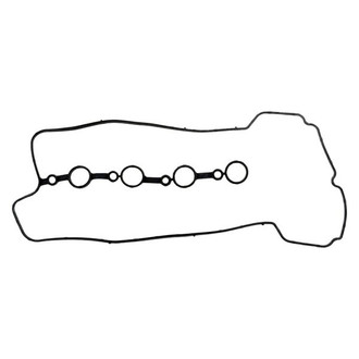 iD Select® - Engine Valve Cover Gasket