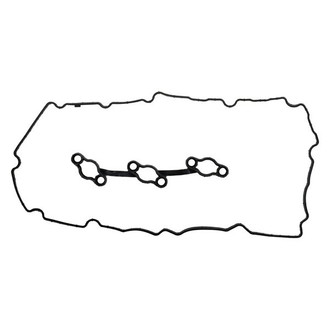 iD Select® - Engine Valve Cover Gasket