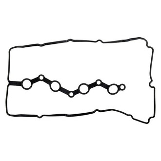 iD Select® - Engine Valve Cover Gasket