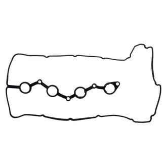 iD Select® - Engine Valve Cover Gasket