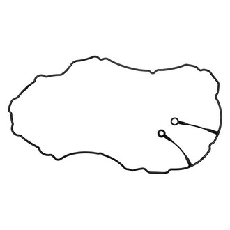 iD Select® - Engine Valve Cover Gasket