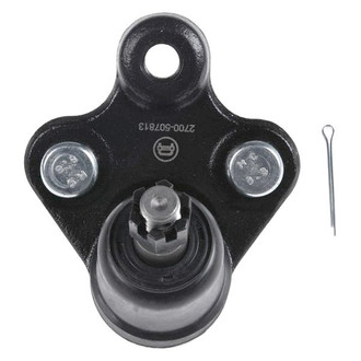 iD Select® - Front Lower Suspension Ball Joint