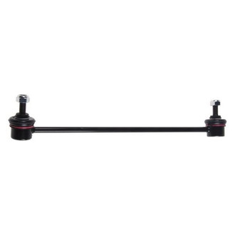 iD Select® - Front Passenger Side Stabilizer Bar Link - Best