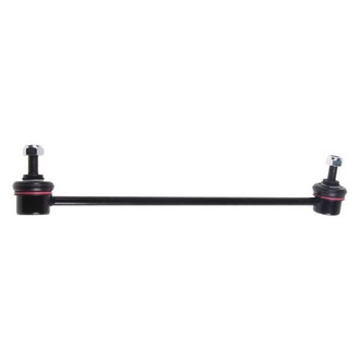 iD Select® - Stabilizer Bar Link