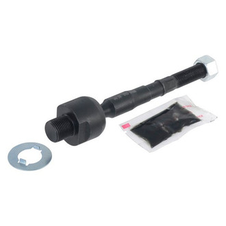 iD Select® - Steering Tie Rod End