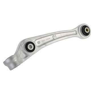 iD Select® - Control Arm