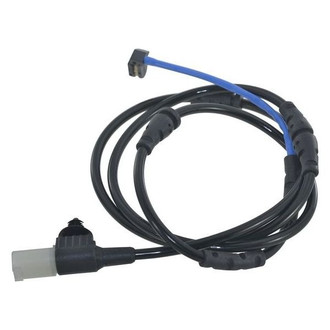 iD Select® - Brake Pad Electronic Wear Sensor