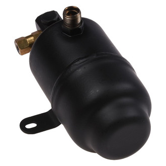 iD Select® - A/C Receiver Drier