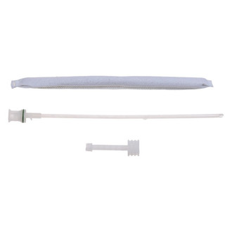 iD Select® - A/C Receiver Drier Desiccant Element