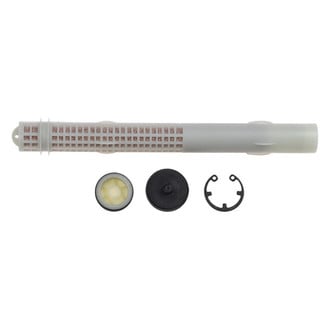 iD Select® - A/C Receiver Drier Desiccant Element