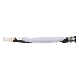 iD Select® - A/C Receiver Drier Desiccant Element Kit