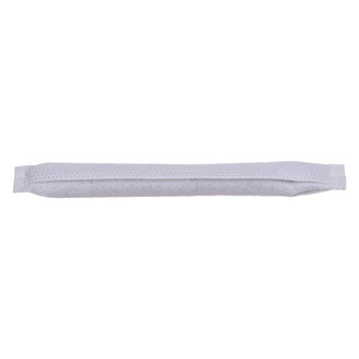 iD Select® - A/C Receiver Drier Desiccant Element