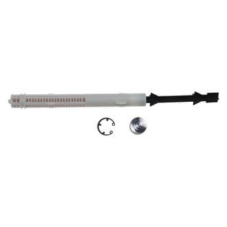 iD Select® - A/C Receiver Drier Desiccant Element