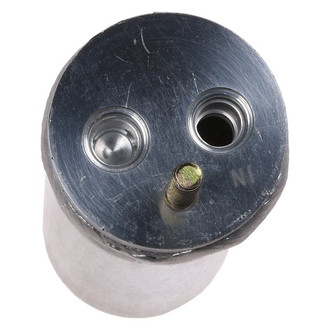 iD Select® - A/C Receiver Drier
