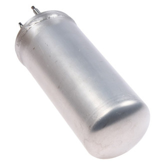 iD Select® - A/C Receiver Drier
