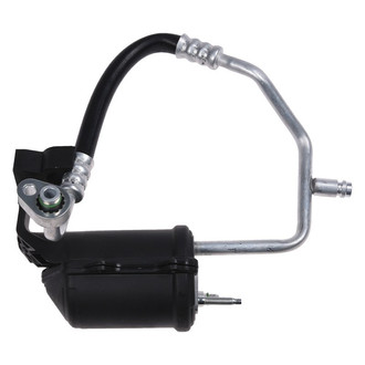 iD Select® - A/C Receiver Drier