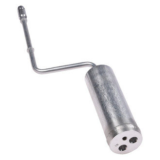 iD Select® - A/C Receiver Drier