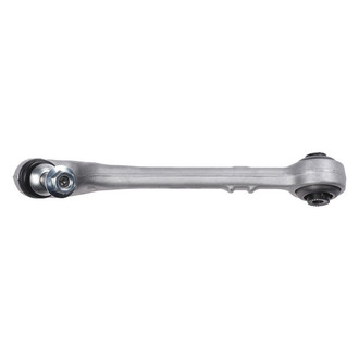 iD Select® - Front Driver Side Lower Rearward Control Arm and Ball Joint Assembly