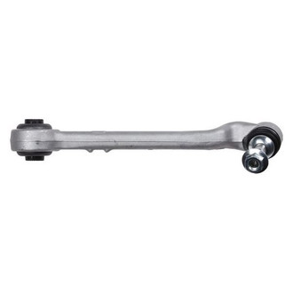 iD Select® - Front Passenger Side Lower Rearward Control Arm and Ball Joint Assembly