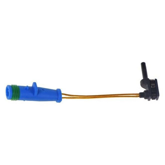 iD Select® - Brake Pad Electronic Wear Sensor