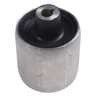 iD Select® - Front Lower Forward Control Arm Bushing