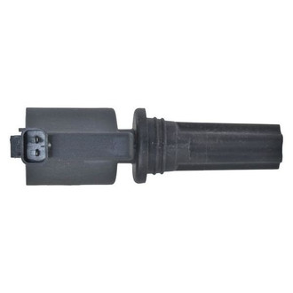 iD Select® - Ignition Coil