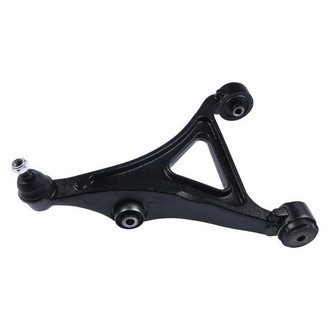iD Select® - Front Driver Side Lower Control Arm and Ball Joint Assembly