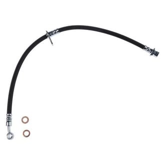 iD Select® - Brake Hose
