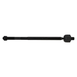 iD Select® - Steering Tie Rod End