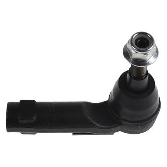 iD Select® - Front Passenger Side Outer Tie Rod End