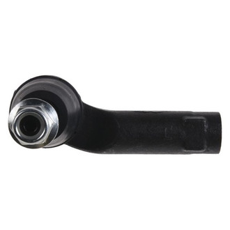 iD Select® - Front Driver Side Outer Tie Rod End