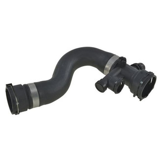iD Select® - Radiator Coolant Hose