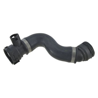iD Select® - Radiator Coolant Hose