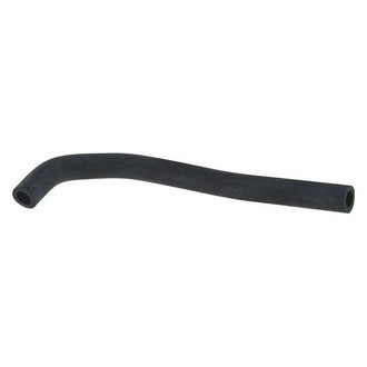 iD Select® - Engine Coolant Hose