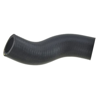 iD Select® - Engine Coolant Hose