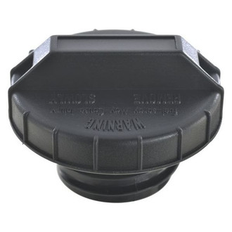iD Select® - Fuel Tank Cap