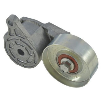 iD Select® - Accessory Drive Belt Tensioner Assembly