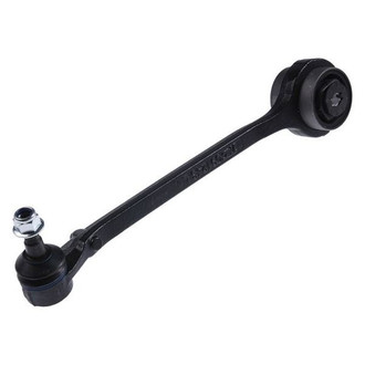 iD Select® - Front Driver Side Lower Forward Control Arm and Ball Joint Assembly