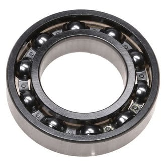 ID Select® - Transfer Case Input Shaft Bearing