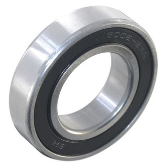 iD Select® - Driveshaft Center Support Bearing