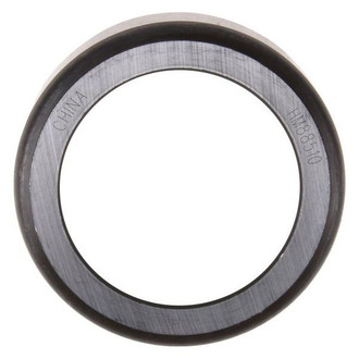 iD Select® - Differential Pinion Race