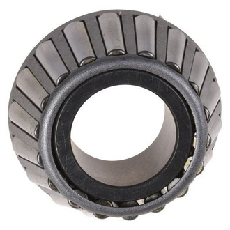 iD Select® - Differential Pinion Bearing