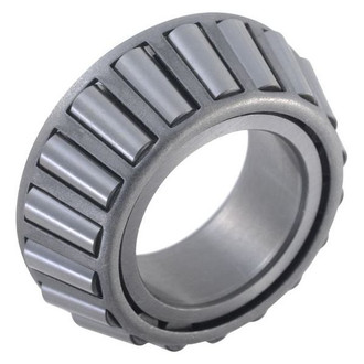 iD Select® - Rear Outer Differential Pinion Bearing