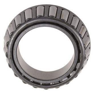 iD Select® - Differential Bearing