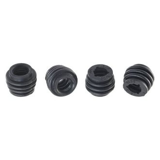 iD Select® - Disc Brake Caliper Guide Pin Boot Kits
