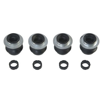 iD Select® - Disc Brake Caliper Guide Pin Boot Kits