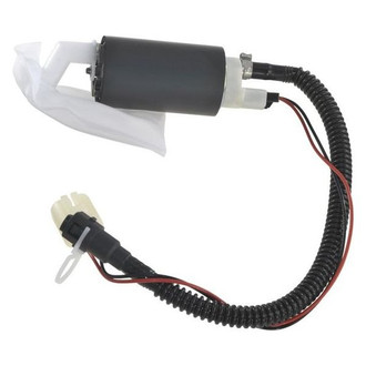 iD Select® - Fuel Pump