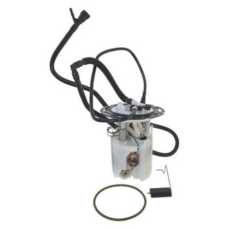iD Select® - Fuel Pump and Sender Assembly