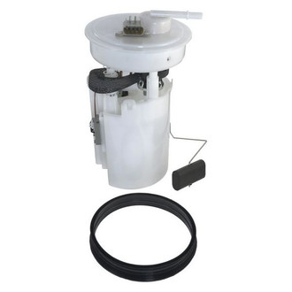 iD Select® - Fuel Pump and Sender Assembly