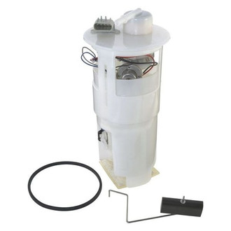 iD Select® - Fuel Pump and Sender Assembly